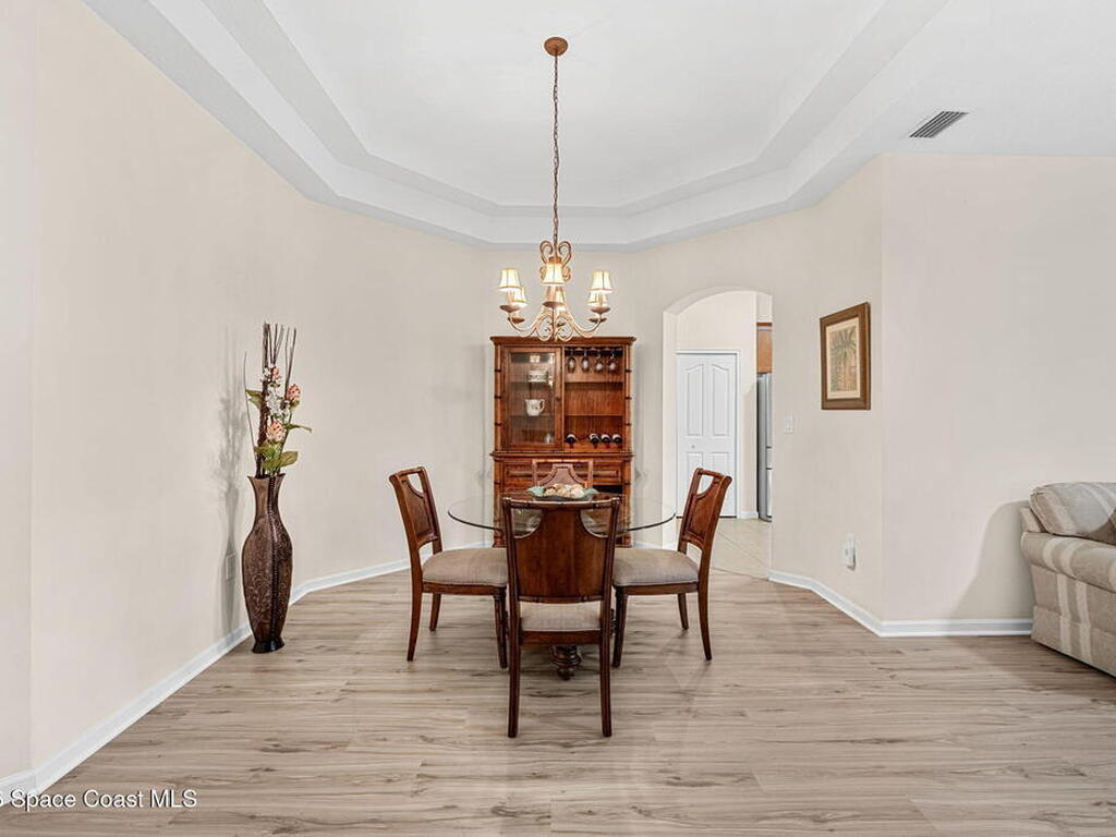 6957 Floristana Drive, Melbourne, FL 32940