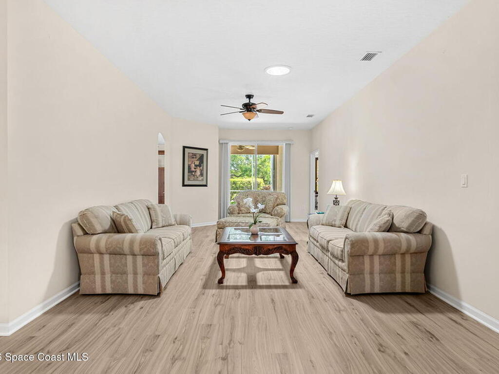 6957 Floristana Drive, Melbourne, FL 32940