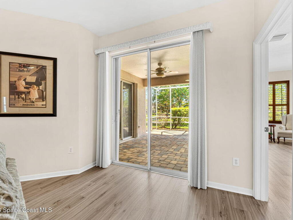 6957 Floristana Drive, Melbourne, FL 32940