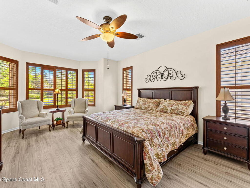 6957 Floristana Drive, Melbourne, FL 32940