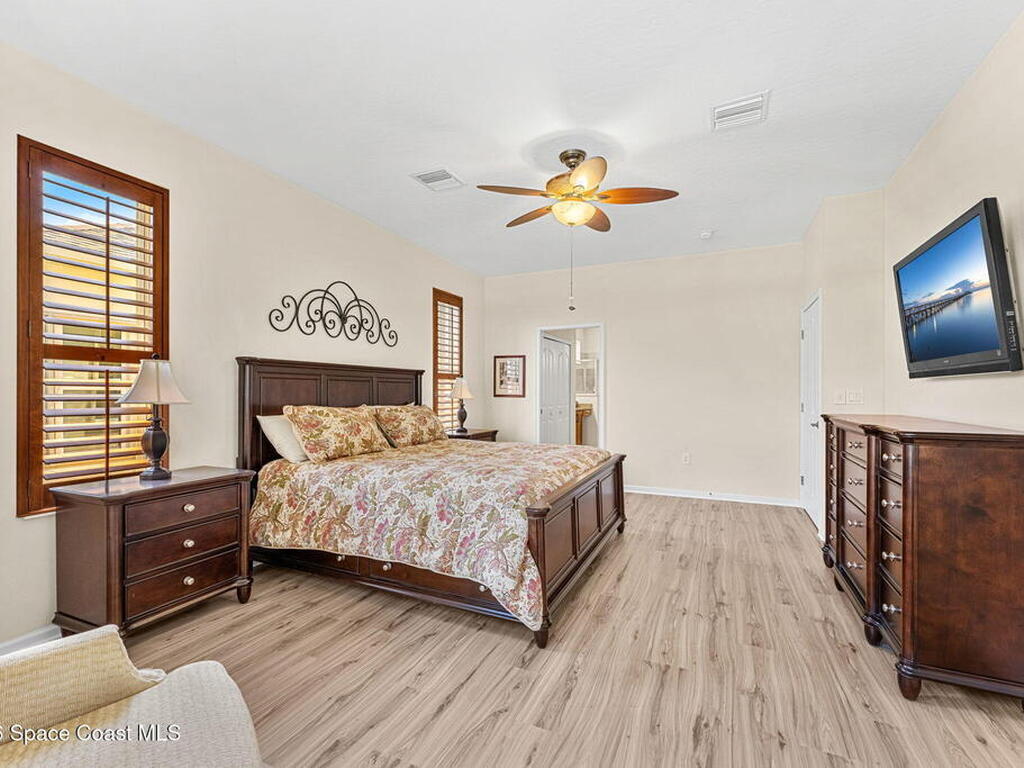 6957 Floristana Drive, Melbourne, FL 32940