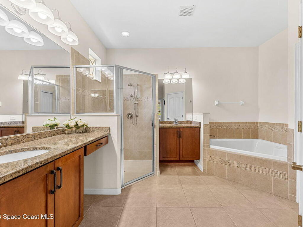 6957 Floristana Drive, Melbourne, FL 32940