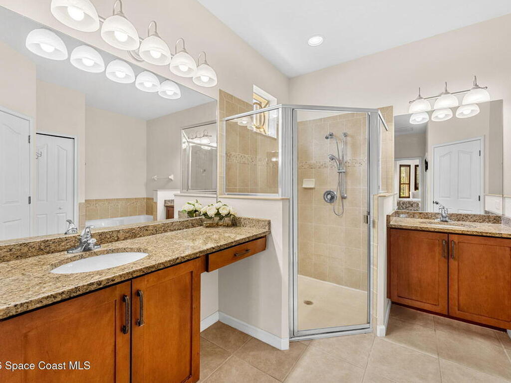 6957 Floristana Drive, Melbourne, FL 32940