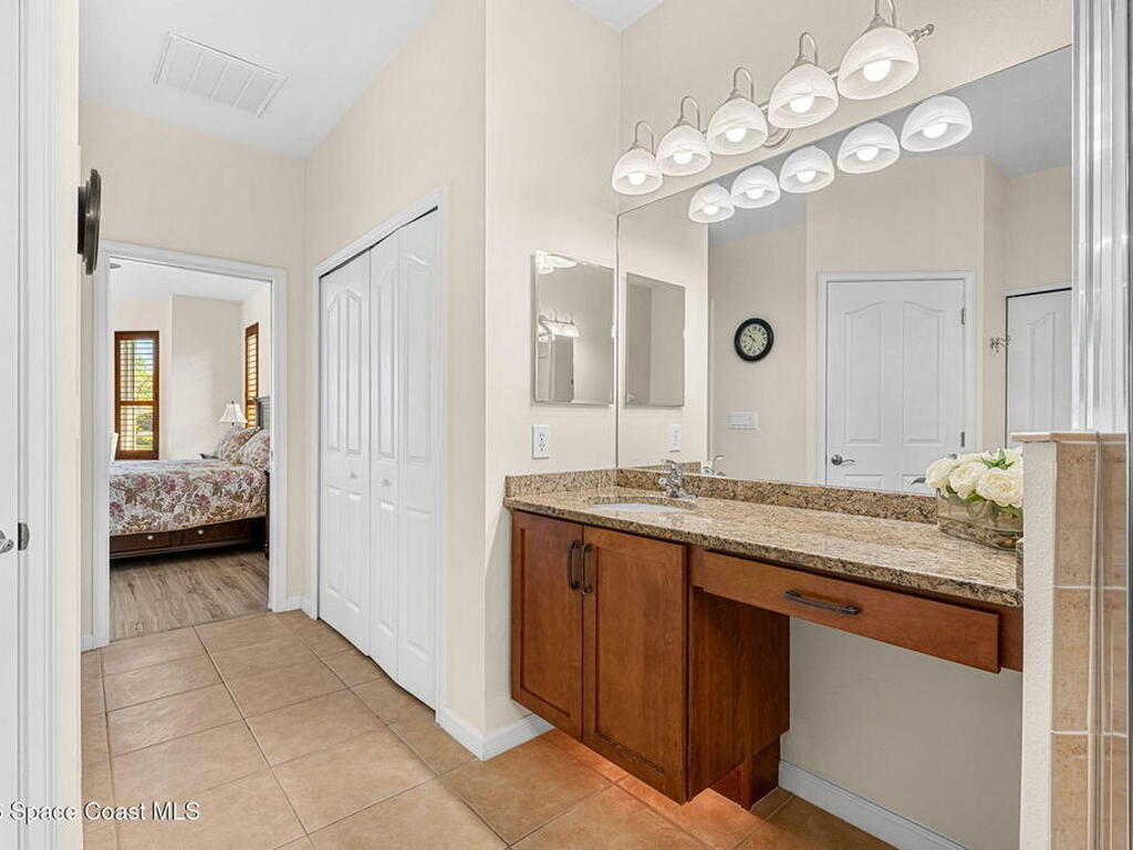 6957 Floristana Drive, Melbourne, FL 32940