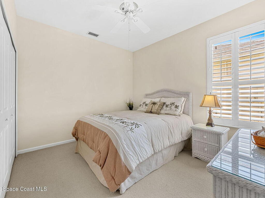 6957 Floristana Drive, Melbourne, FL 32940