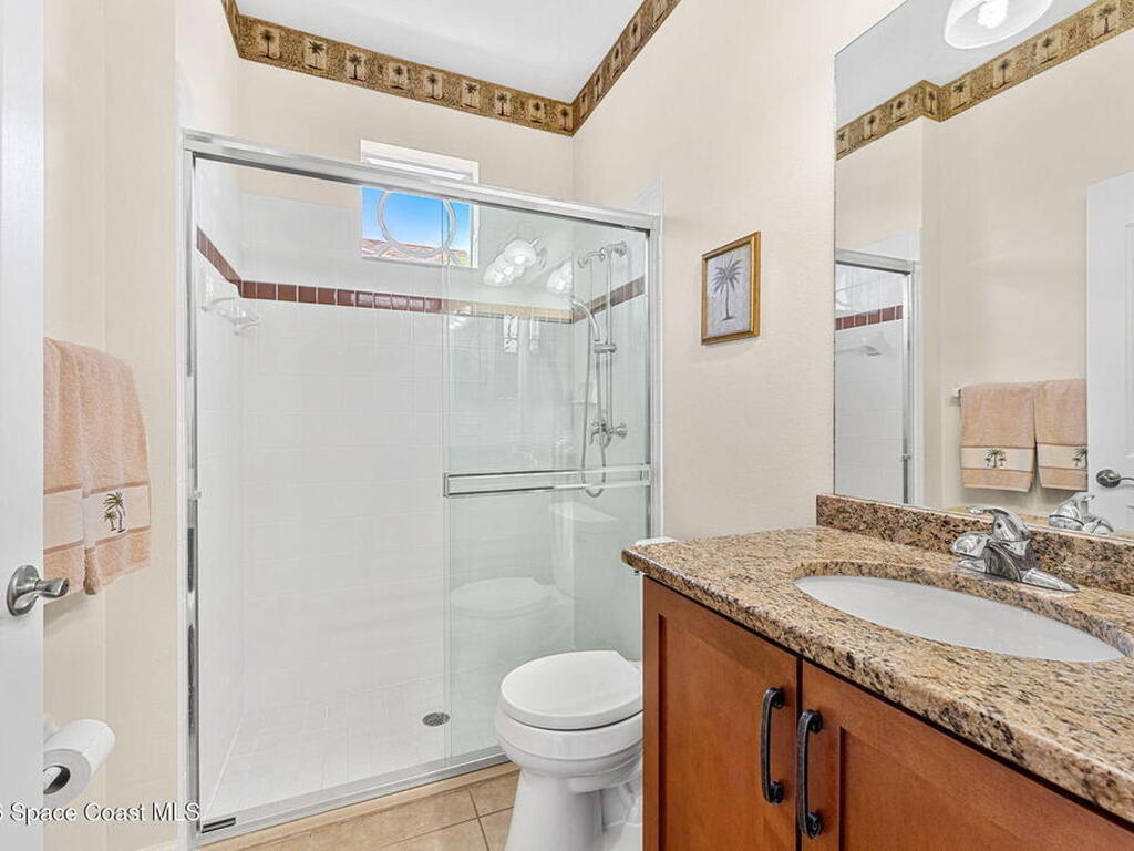 6957 Floristana Drive, Melbourne, FL 32940