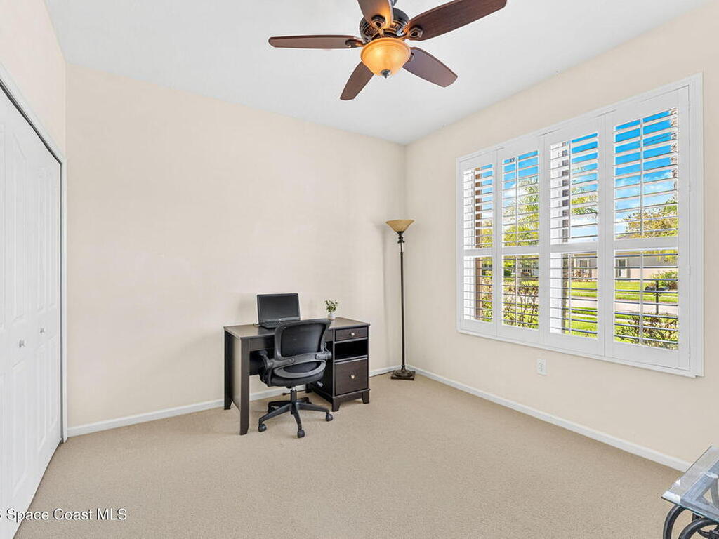 6957 Floristana Drive, Melbourne, FL 32940
