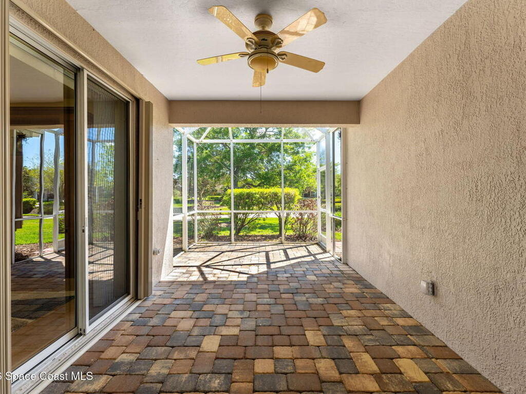 6957 Floristana Drive, Melbourne, FL 32940
