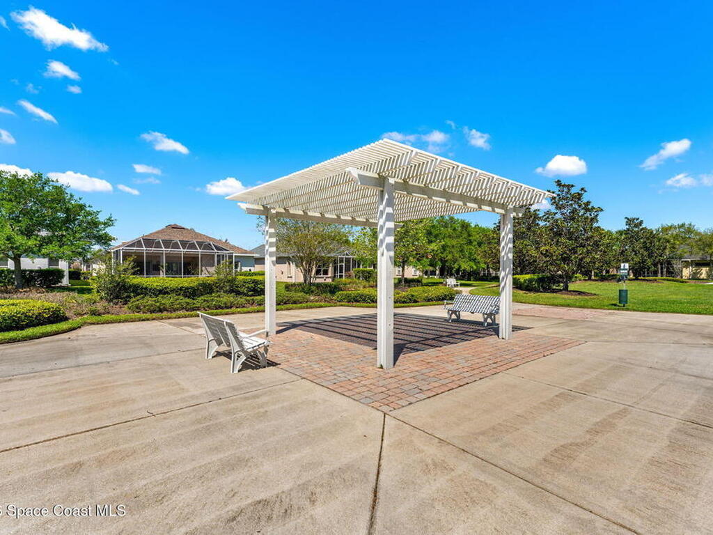 6957 Floristana Drive, Melbourne, FL 32940