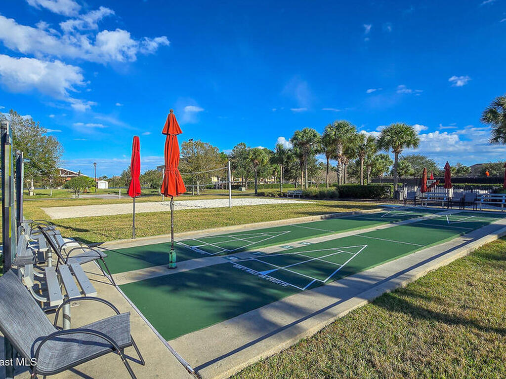 6957 Floristana Drive, Melbourne, FL 32940