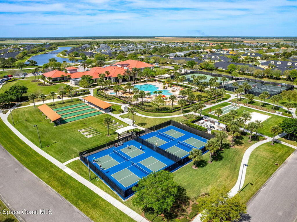 6957 Floristana Drive, Melbourne, FL 32940