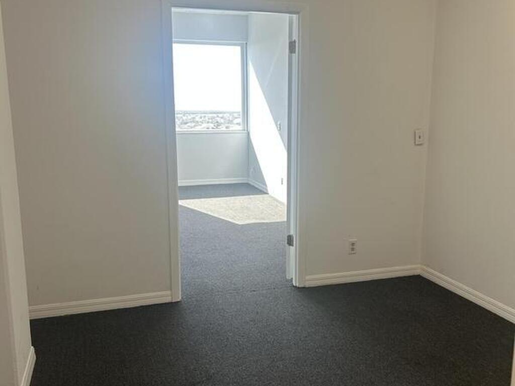 1980 N Atlantic Avenue, Cocoa Beach, FL 32931
