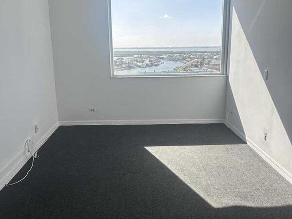 1980 N Atlantic Avenue, Cocoa Beach, FL 32931