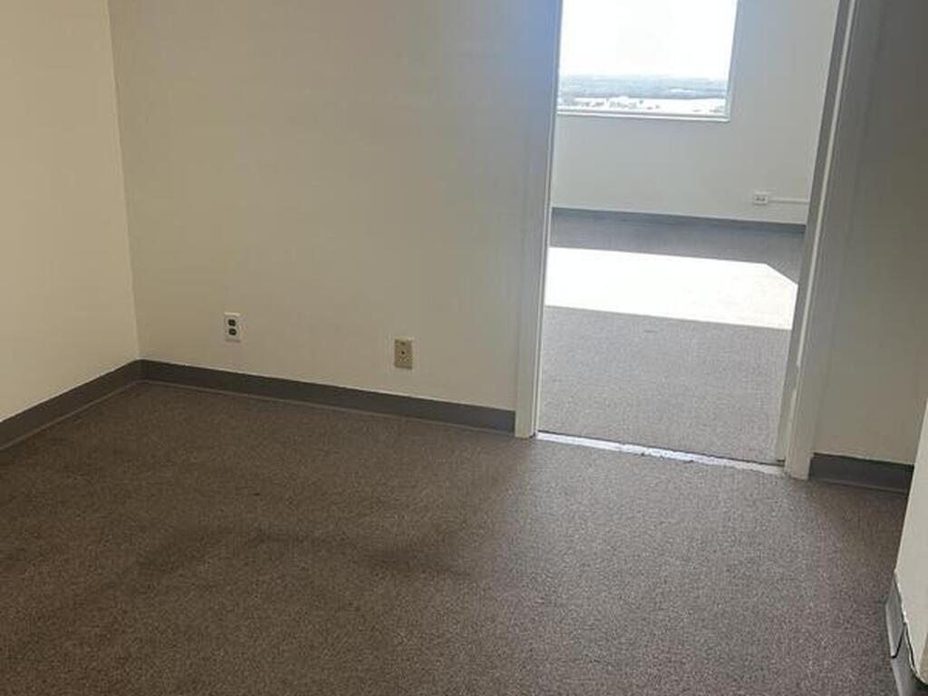 1980 N Atlantic Avenue, Cocoa Beach, FL 32931