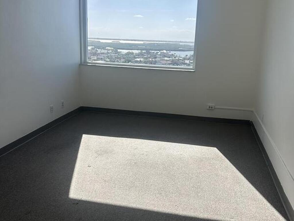 1980 N Atlantic Avenue, Cocoa Beach, FL 32931