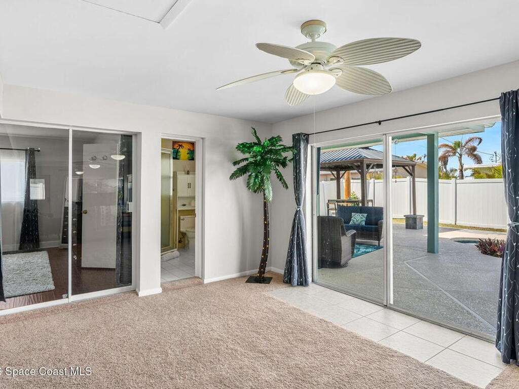 210 Atlantic Boulevard, Indian Harbour Beach, FL 32937