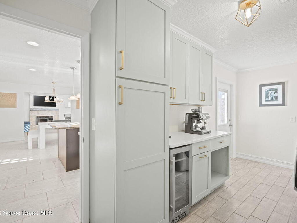 310 Franklyn Avenue, Indialantic, FL 32903