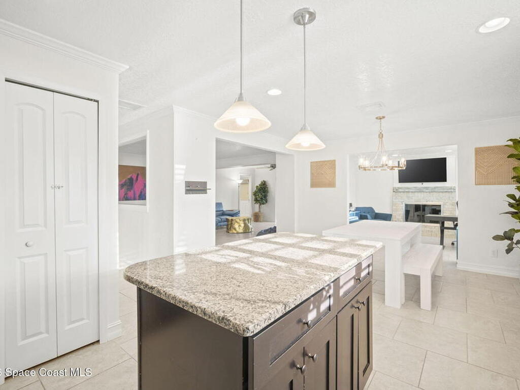 310 Franklyn Avenue, Indialantic, FL 32903