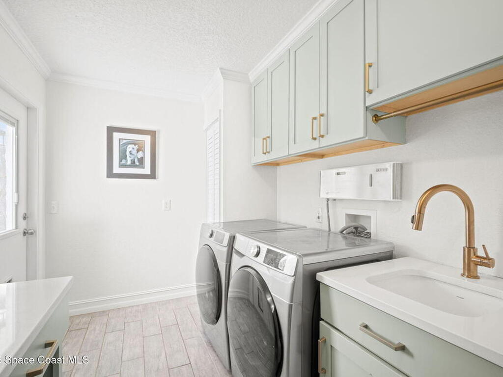 310 Franklyn Avenue, Indialantic, FL 32903