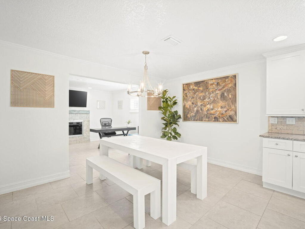 310 Franklyn Avenue, Indialantic, FL 32903