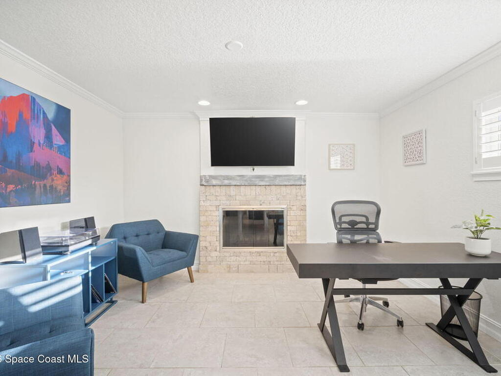 310 Franklyn Avenue, Indialantic, FL 32903