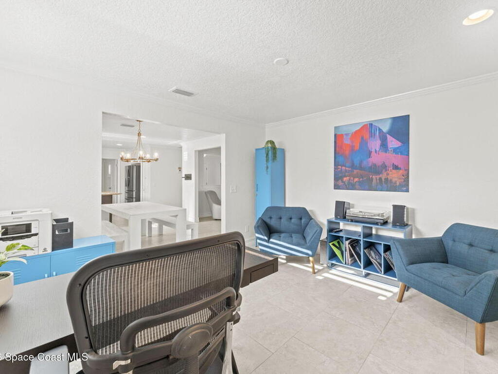 310 Franklyn Avenue, Indialantic, FL 32903