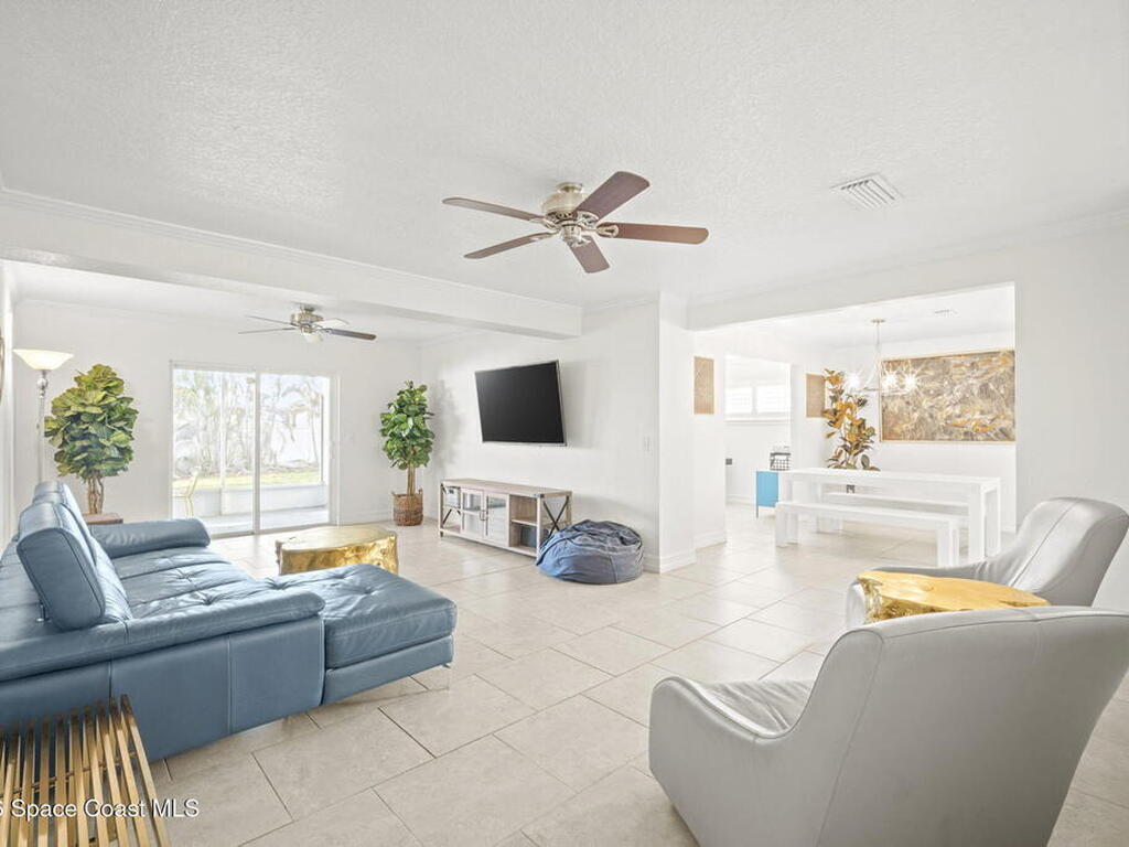 310 Franklyn Avenue, Indialantic, FL 32903