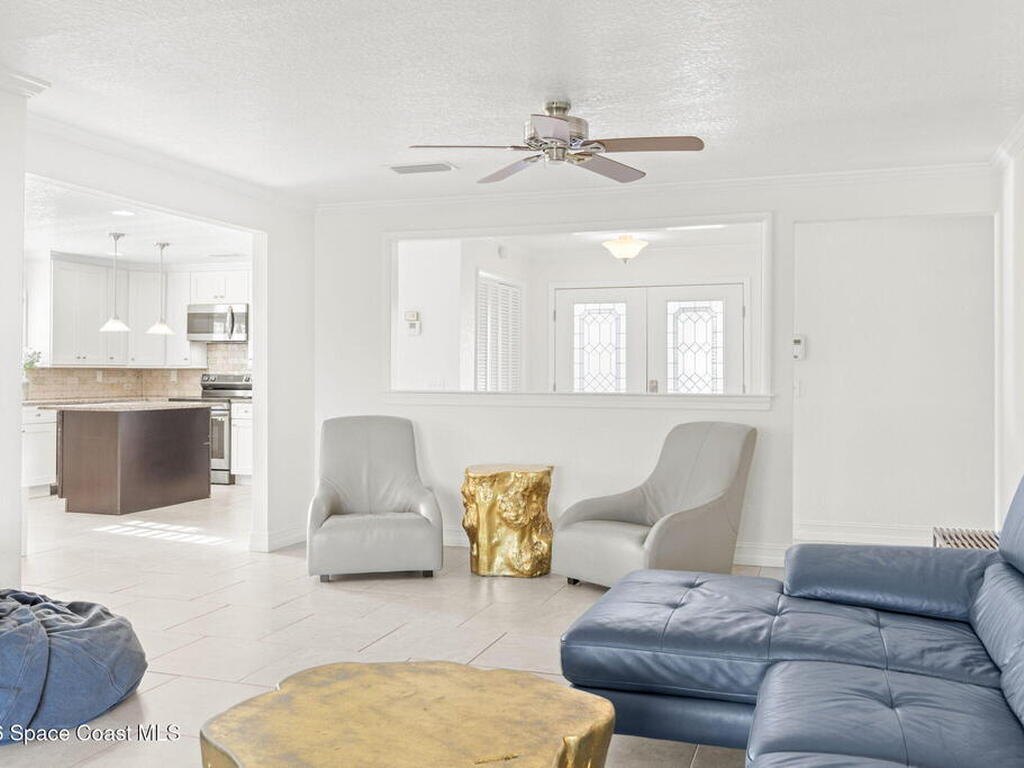 310 Franklyn Avenue, Indialantic, FL 32903