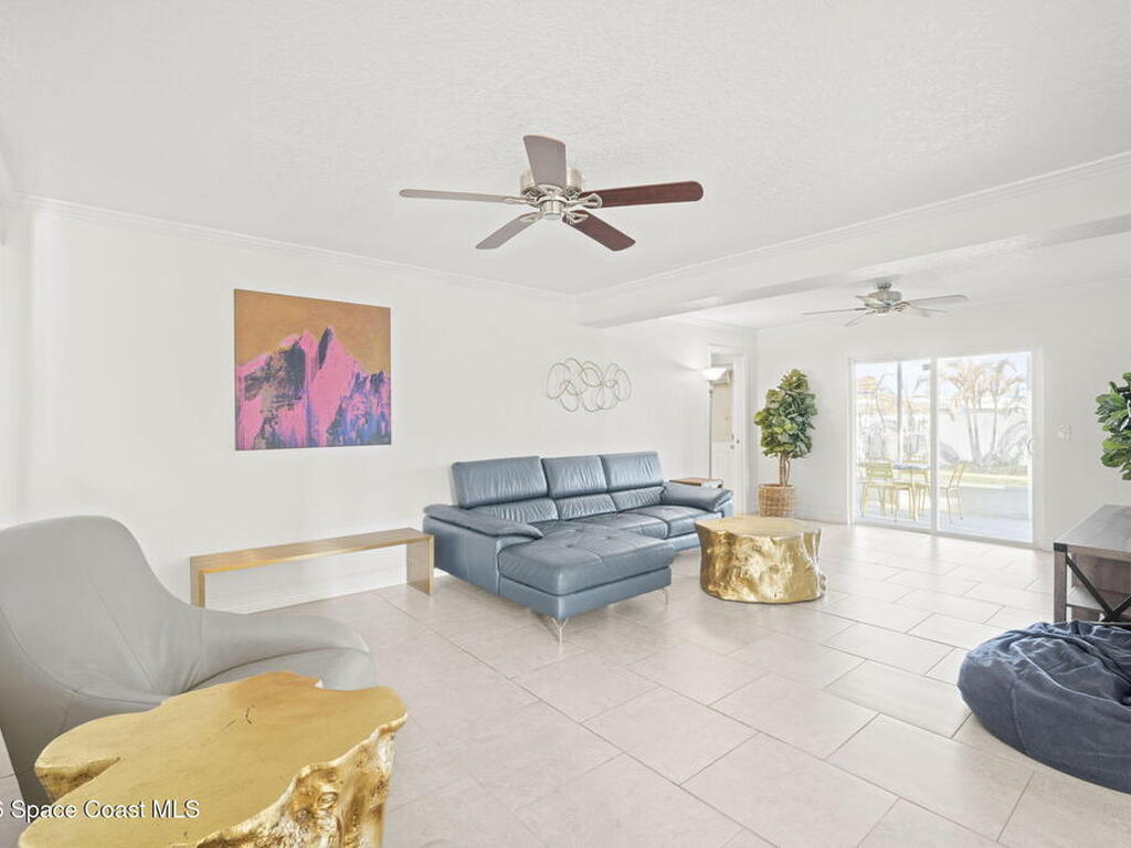 310 Franklyn Avenue, Indialantic, FL 32903