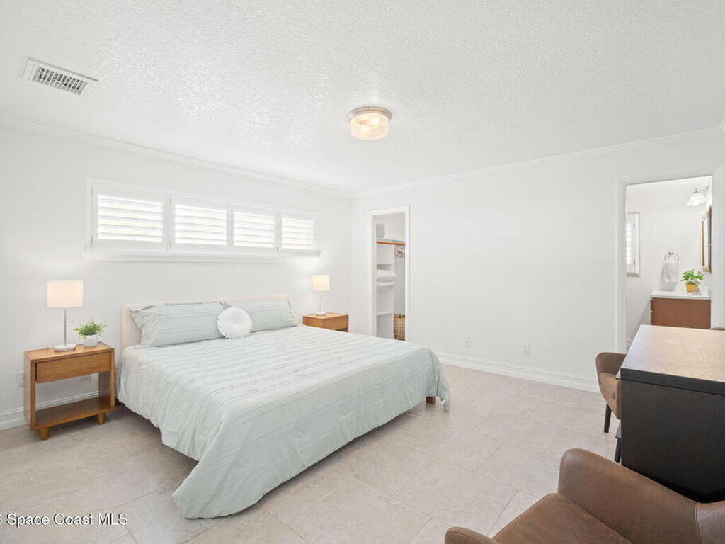 310 Franklyn Avenue, Indialantic, FL 32903
