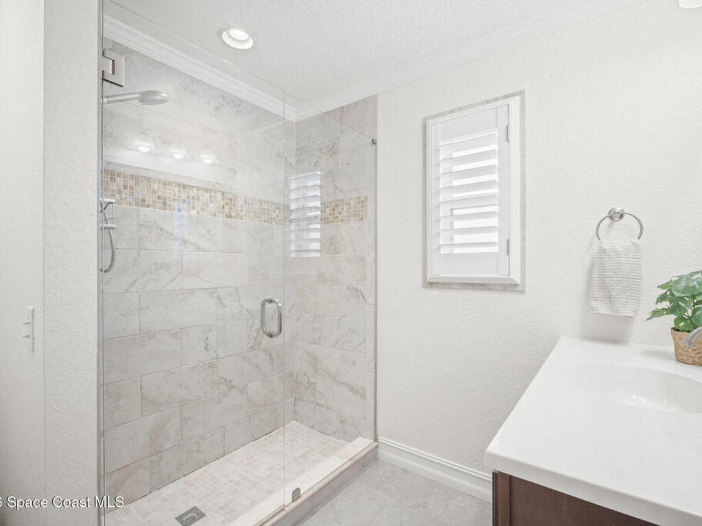 310 Franklyn Avenue, Indialantic, FL 32903