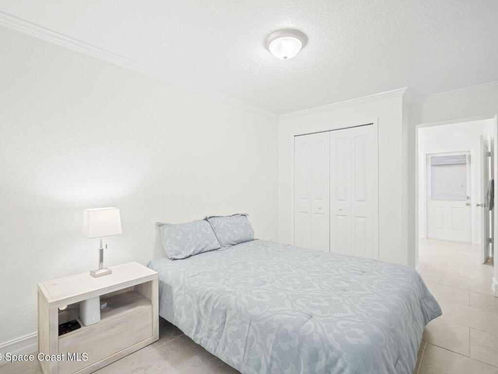 310 Franklyn Avenue, Indialantic, FL 32903