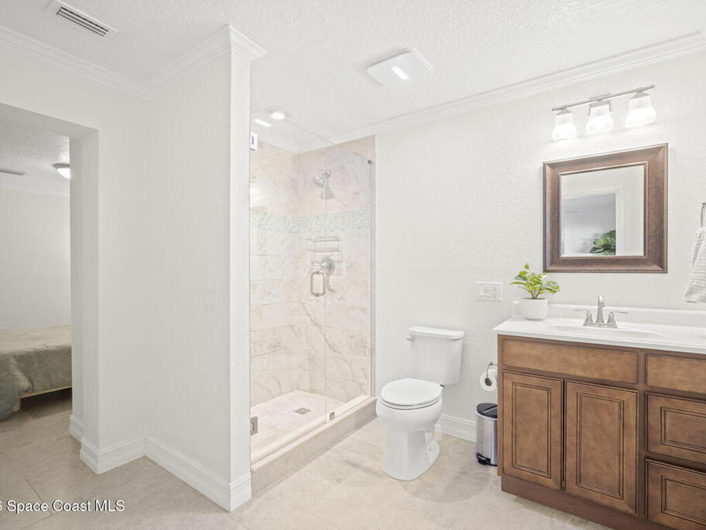 310 Franklyn Avenue, Indialantic, FL 32903