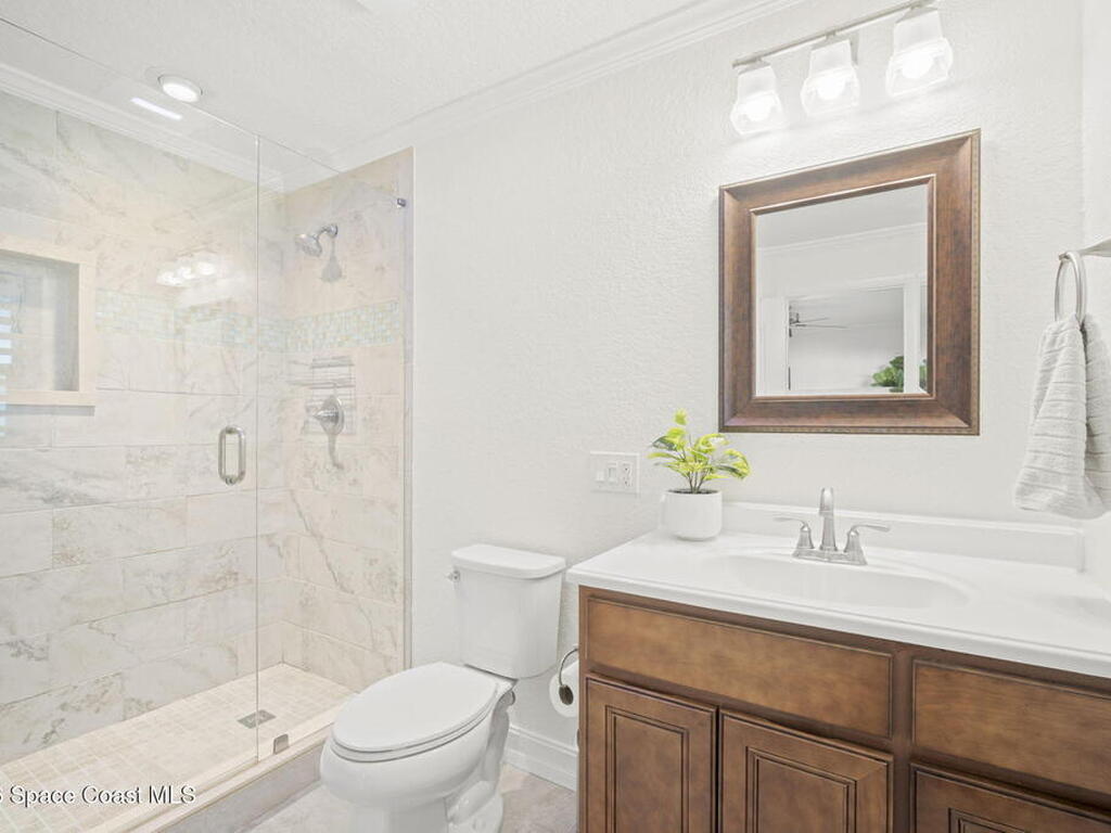 310 Franklyn Avenue, Indialantic, FL 32903