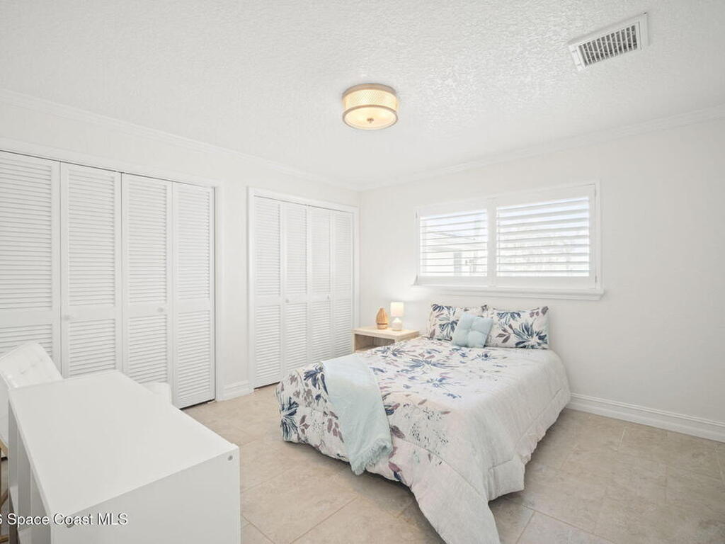 310 Franklyn Avenue, Indialantic, FL 32903