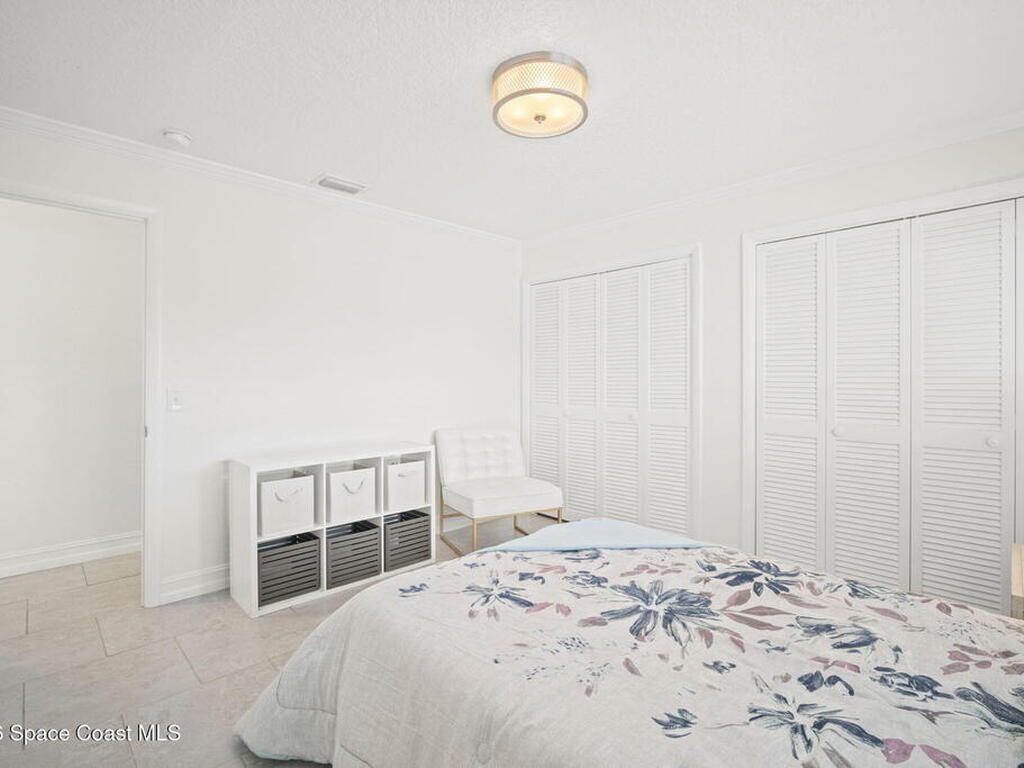310 Franklyn Avenue, Indialantic, FL 32903