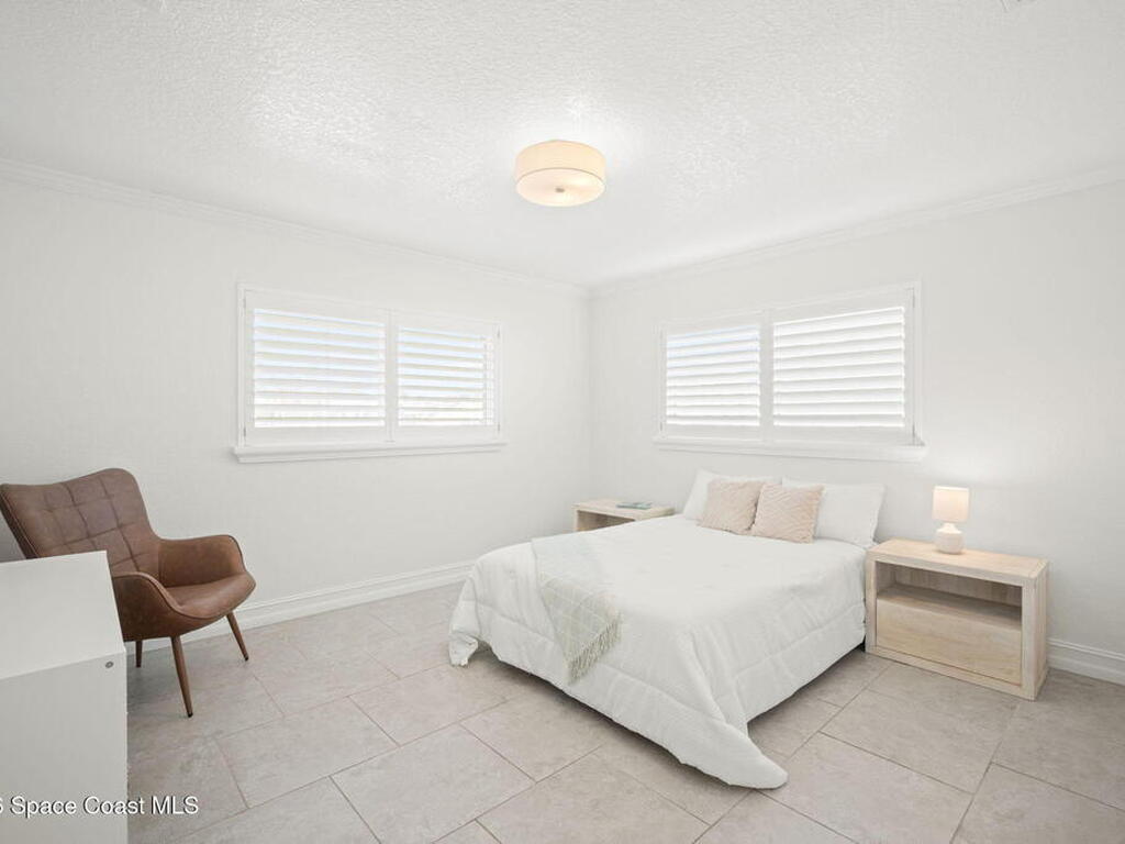 310 Franklyn Avenue, Indialantic, FL 32903