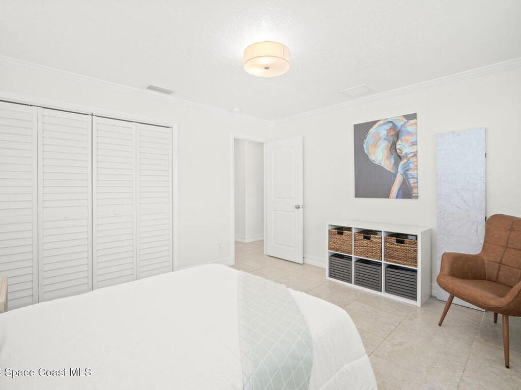 310 Franklyn Avenue, Indialantic, FL 32903