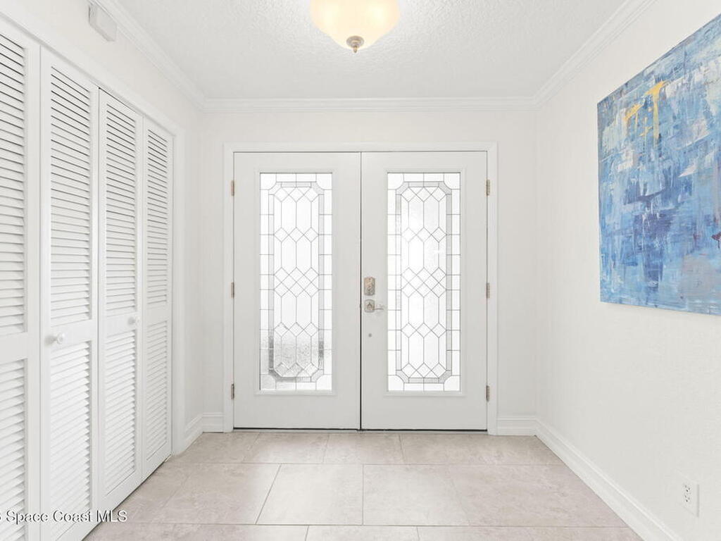 310 Franklyn Avenue, Indialantic, FL 32903