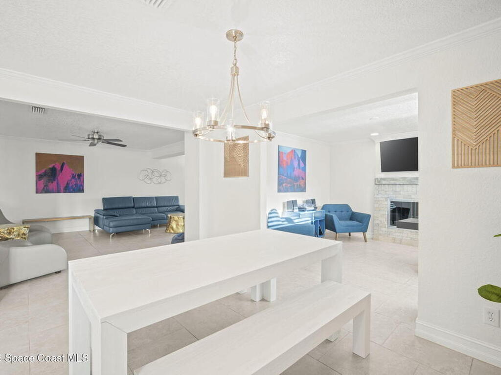 310 Franklyn Avenue, Indialantic, FL 32903