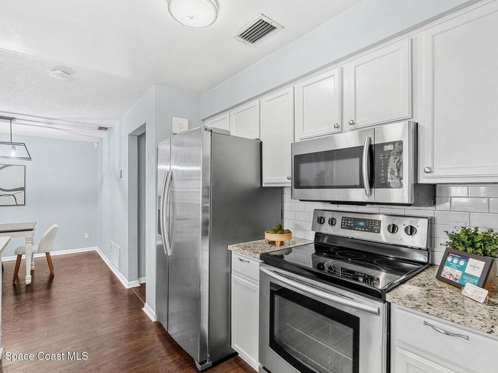 350 Sea Grape Street, Indialantic, FL 32903