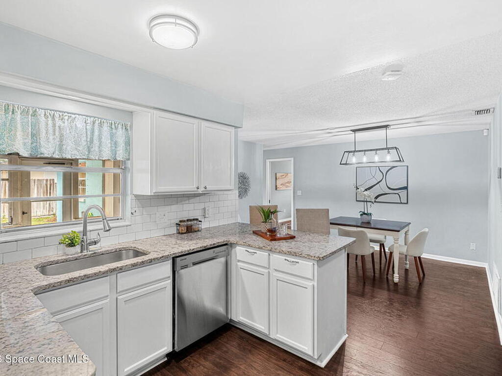 350 Sea Grape Street, Indialantic, FL 32903