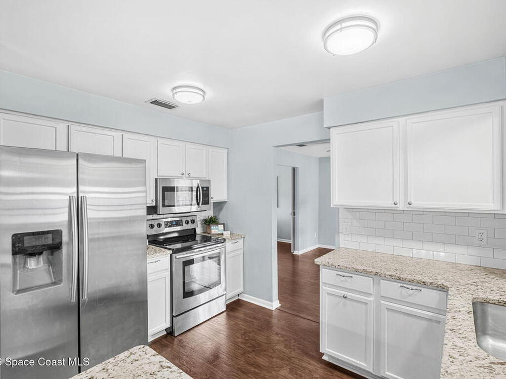 350 Sea Grape Street, Indialantic, FL 32903