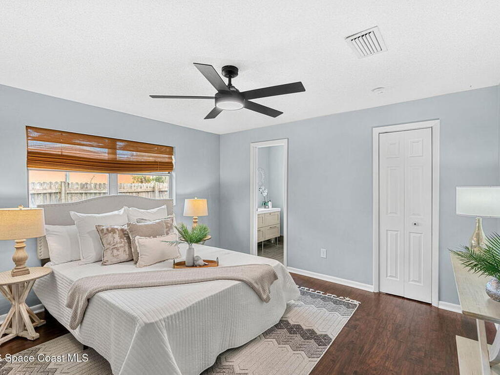 350 Sea Grape Street, Indialantic, FL 32903