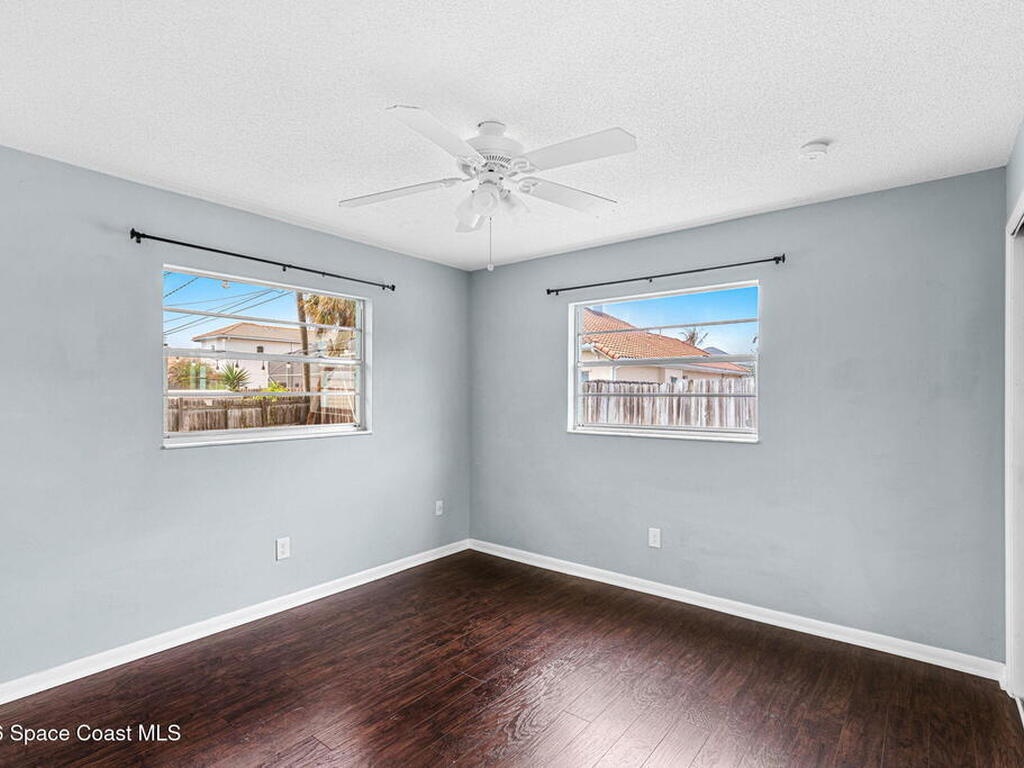 350 Sea Grape Street, Indialantic, FL 32903