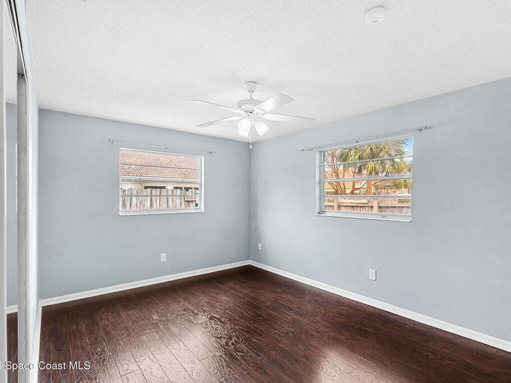 350 Sea Grape Street, Indialantic, FL 32903