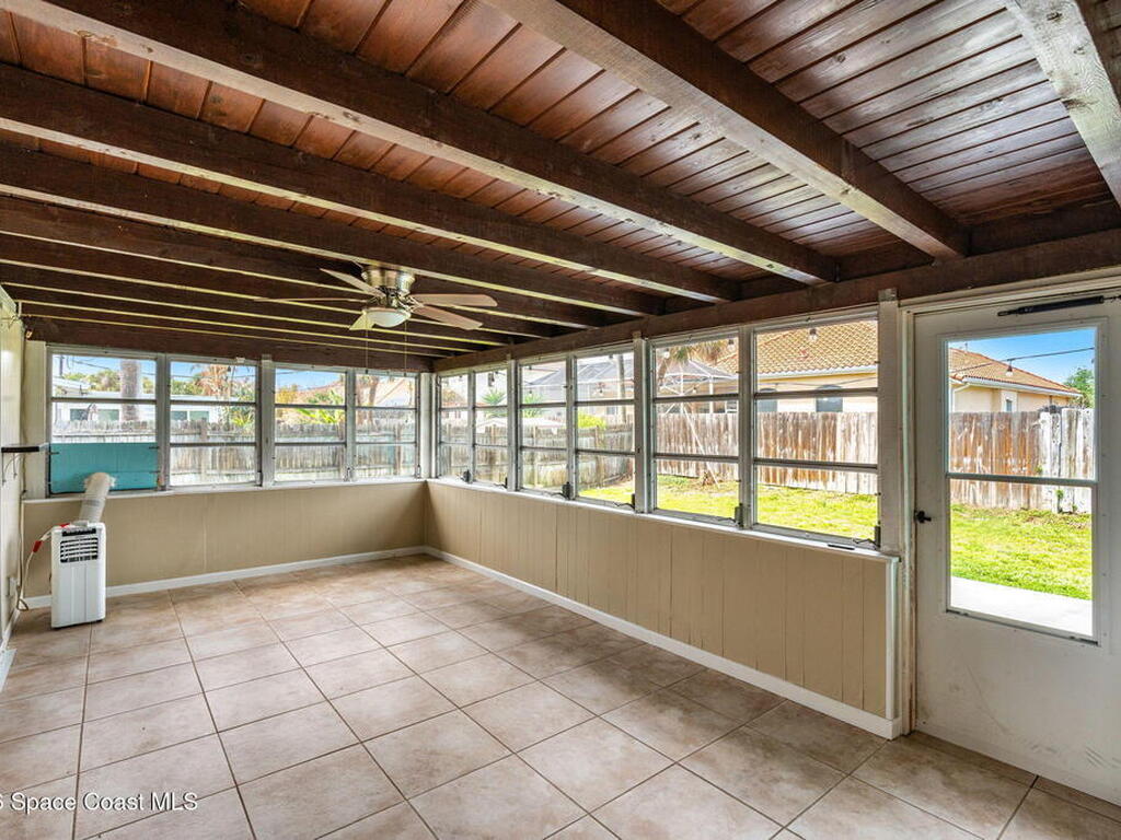 350 Sea Grape Street, Indialantic, FL 32903