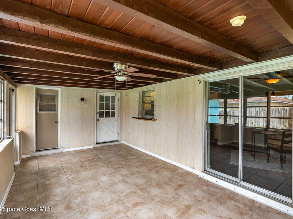 350 Sea Grape Street, Indialantic, FL 32903