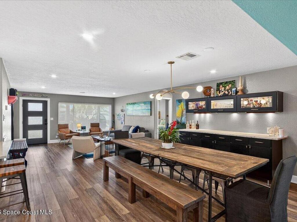 169 Glenwood Avenue, Satellite Beach, FL 32937