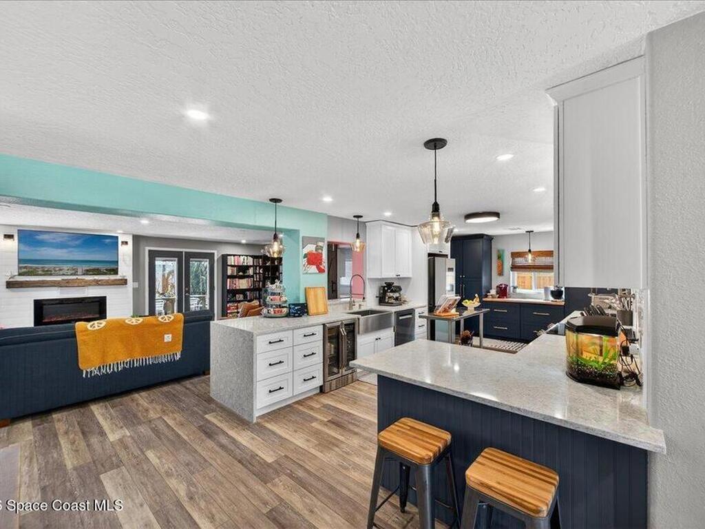 169 Glenwood Avenue, Satellite Beach, FL 32937